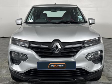 2022-Renault-Kwid-10-Techno_6