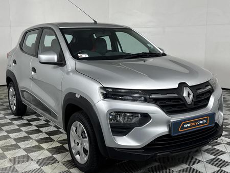 2022-Renault-Kwid-10-Techno_7