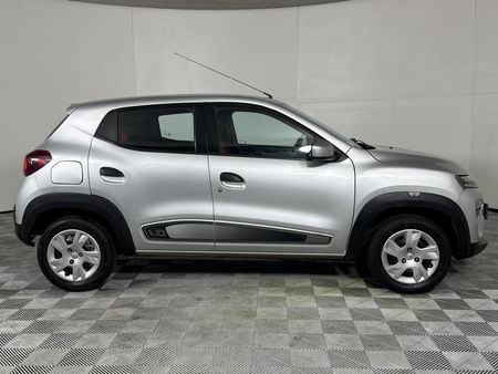 2022-Renault-Kwid-10-Techno_8