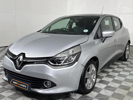 2016-Renault-Clio-IV-12T-Expression-Auto-5-dr-88kW_0