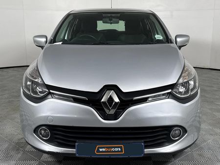 2016-Renault-Clio-IV-12T-Expression-Auto-5-dr-88kW_10