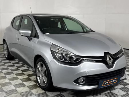 2016-Renault-Clio-IV-12T-Expression-Auto-5-dr-88kW_11