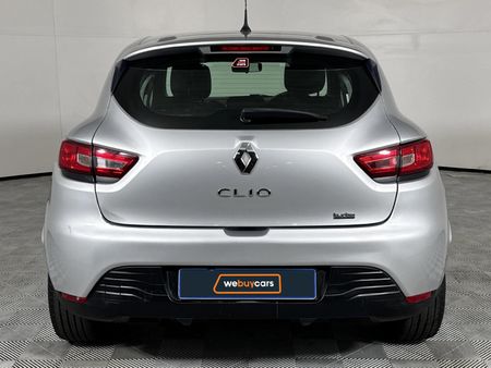 2016-Renault-Clio-IV-12T-Expression-Auto-5-dr-88kW_13