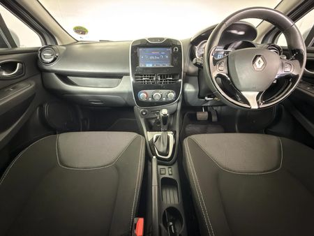 2016-Renault-Clio-IV-12T-Expression-Auto-5-dr-88kW_1