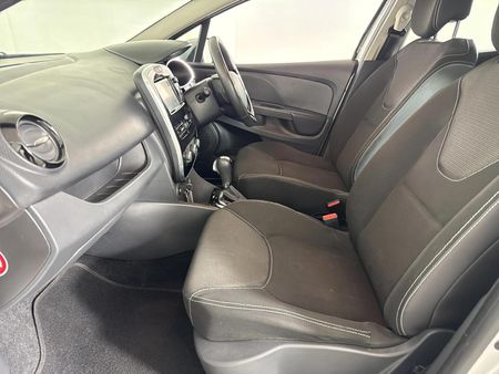 2016-Renault-Clio-IV-12T-Expression-Auto-5-dr-88kW_8