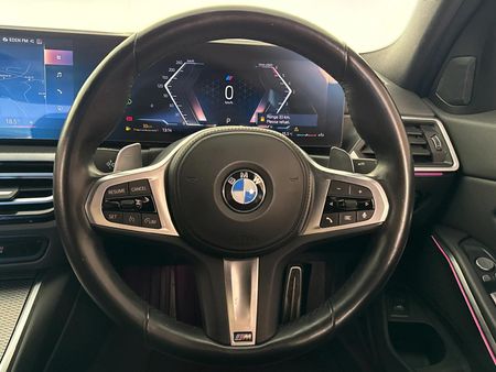 2023-BMW-3-Series-320d-Mzansi-Edition-Auto_11