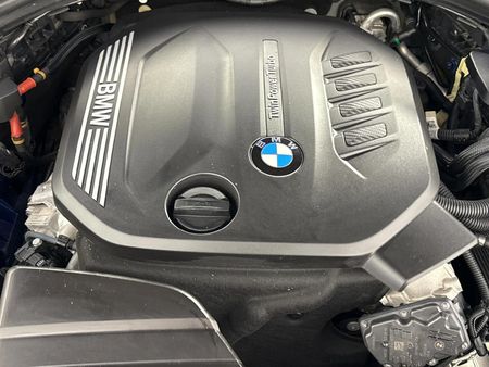 2023-BMW-3-Series-320d-Mzansi-Edition-Auto_12