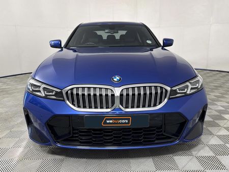 2023-BMW-3-Series-320d-Mzansi-Edition-Auto_14