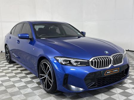 2023-BMW-3-Series-320d-Mzansi-Edition-Auto_15