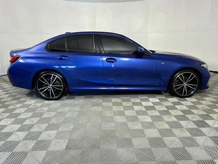 2023-BMW-3-Series-320d-Mzansi-Edition-Auto_16