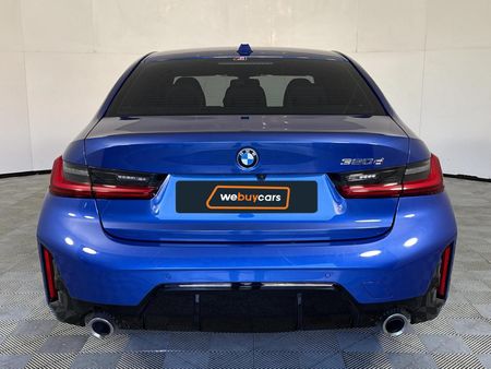 2023-BMW-3-Series-320d-Mzansi-Edition-Auto_17