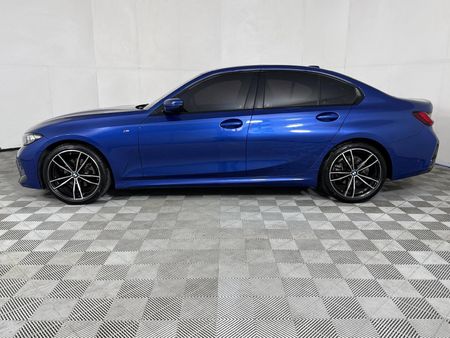 2023-BMW-3-Series-320d-Mzansi-Edition-Auto_18