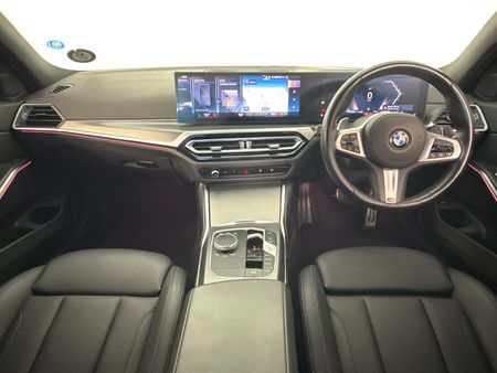 2023-BMW-3-Series-320d-Mzansi-Edition-Auto_1