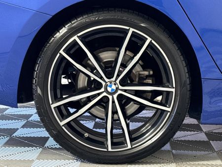 2023-BMW-3-Series-320d-Mzansi-Edition-Auto_7