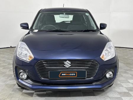 2019-Suzuki-Swift-12-GL_13