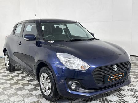 2019-Suzuki-Swift-12-GL_14