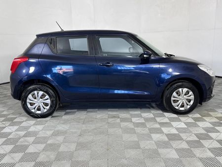 2019-Suzuki-Swift-12-GL_15
