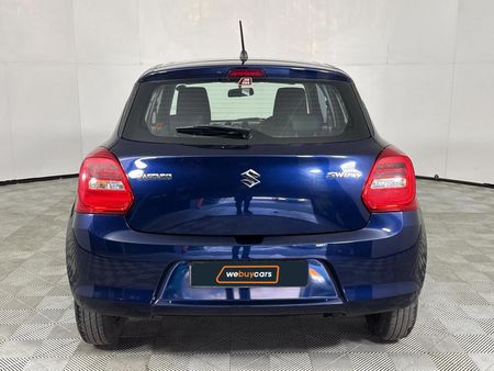 2019-Suzuki-Swift-12-GL_16