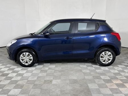 2019-Suzuki-Swift-12-GL_17