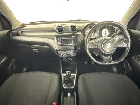 2019-Suzuki-Swift-12-GL_1