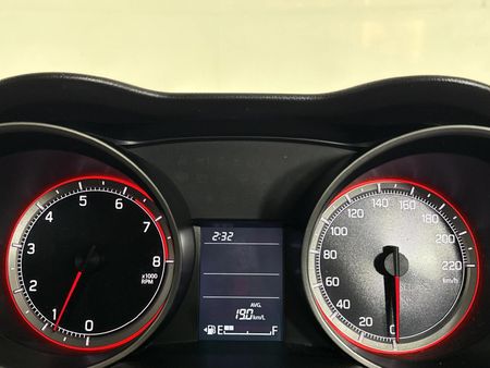 2019-Suzuki-Swift-12-GL_2