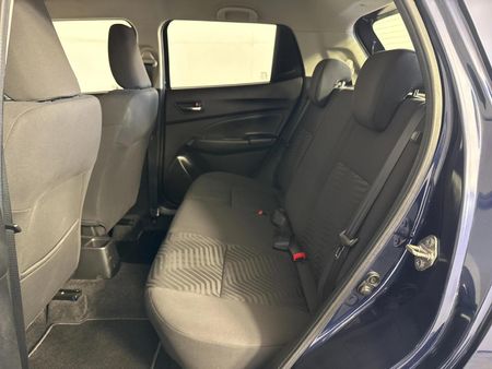 2019-Suzuki-Swift-12-GL_3