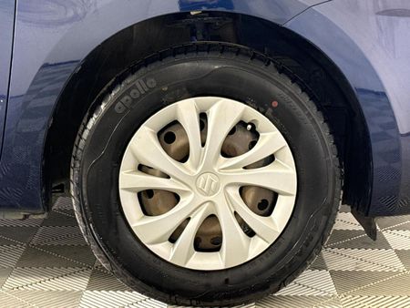 2019-Suzuki-Swift-12-GL_5