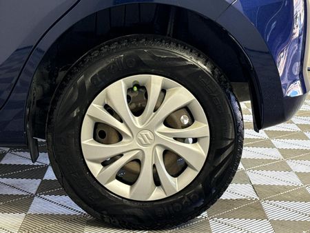 2019-Suzuki-Swift-12-GL_6