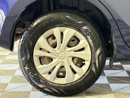 2019-Suzuki-Swift-12-GL_7