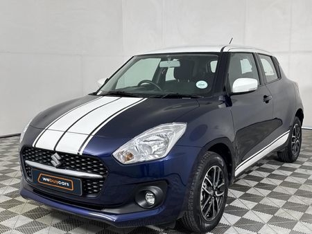 2023-Suzuki-Swift-12-GLX_0