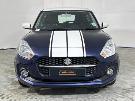 2023-Suzuki-Swift-12-GLX_12