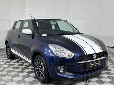 2023-Suzuki-Swift-12-GLX_13
