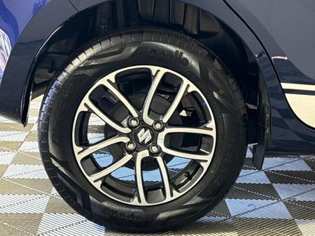 2023-Suzuki-Swift-12-GLX_6