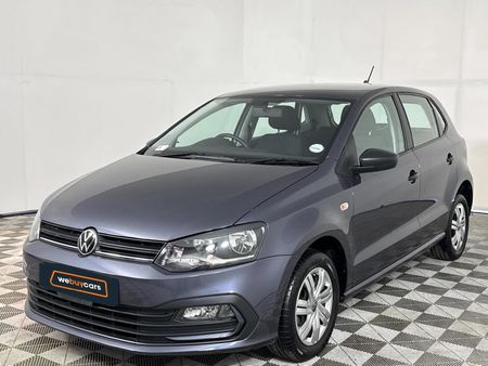 2025-Volkswagen-Polo-Vivo-14_0