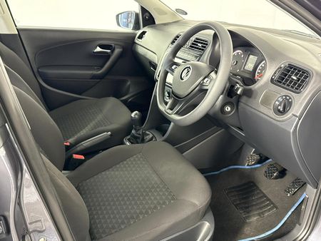 2025-Volkswagen-Polo-Vivo-14_9