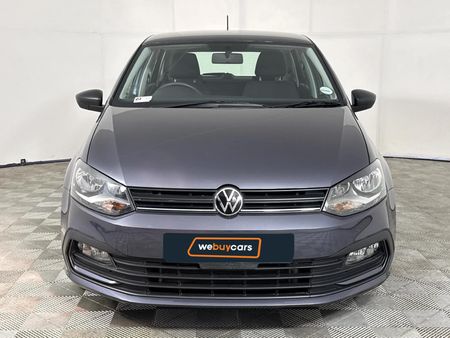 2025-Volkswagen-Polo-Vivo-14_14