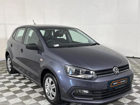 2025-Volkswagen-Polo-Vivo-14_15