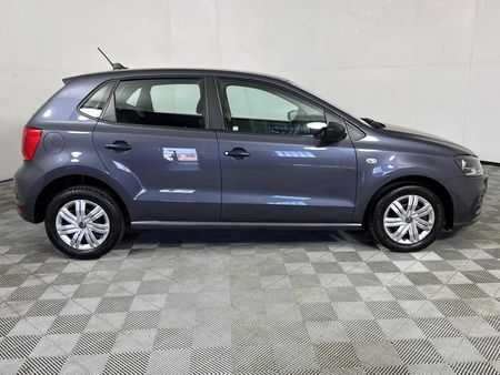 2025-Volkswagen-Polo-Vivo-14_16