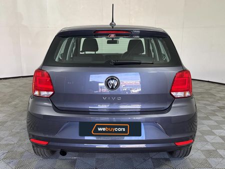 2025-Volkswagen-Polo-Vivo-14_17