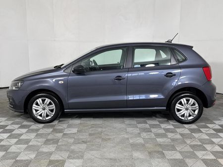 2025-Volkswagen-Polo-Vivo-14_18