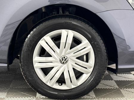 2025-Volkswagen-Polo-Vivo-14_5