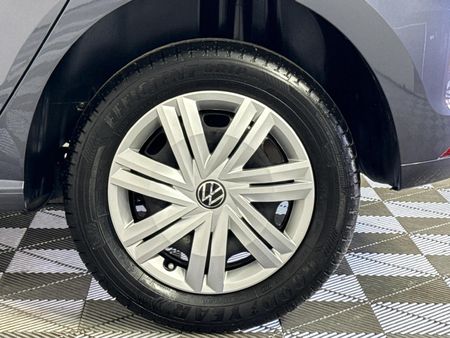 2025-Volkswagen-Polo-Vivo-14_6