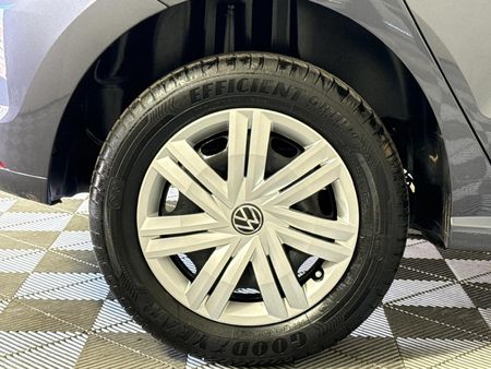 2025-Volkswagen-Polo-Vivo-14_7