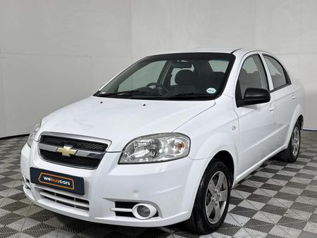 2012-Chevrolet-Aveo-16-LS-Auto_0
