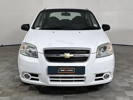 2012-Chevrolet-Aveo-16-LS-Auto_11