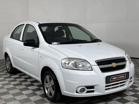 2012-Chevrolet-Aveo-16-LS-Auto_12