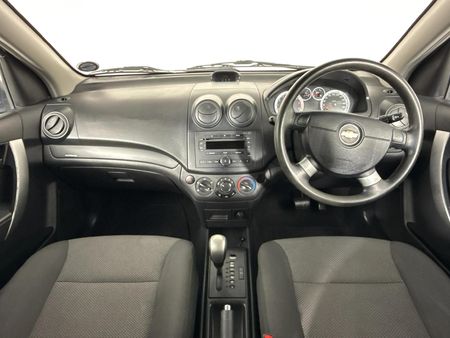 2012-Chevrolet-Aveo-16-LS-Auto_1