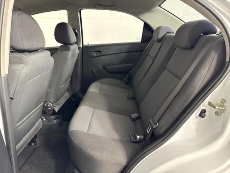 2012-Chevrolet-Aveo-16-LS-Auto_3