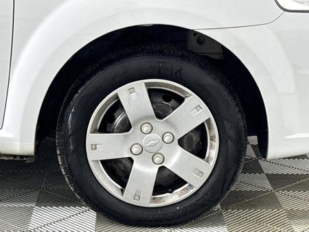 2012-Chevrolet-Aveo-16-LS-Auto_5