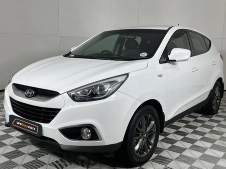 2015-Hyundai-ix35-17-CRDi-Premium_0